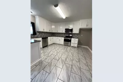 6809 Greenspring Drive, Arlington, TX 76016 - Photo 4