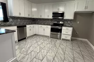 6809 Greenspring Dr, Arlington, TX 76016 - Photo 4