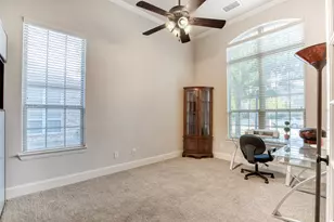 698 Sleepy Creek Dr, Frisco, TX 75036 - Photo 14