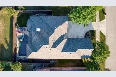 698 Sleepy Creek Drive, Frisco, TX 75036 - Photo 38