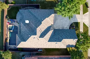 698 Sleepy Creek Dr, Frisco, TX 75036 - Photo 38