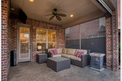 698 Sleepy Creek Drive, Frisco, TX 75036 - Photo 28