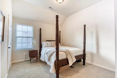 698 Sleepy Creek Drive, Frisco, TX 75036 - Photo 22