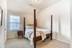 698 Sleepy Creek Dr, Frisco, TX 75036 - Photo 22