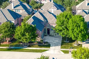 698 Sleepy Creek Dr, Frisco, TX 75036 - Photo 36