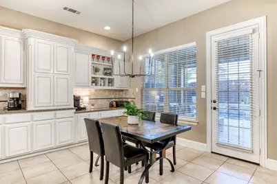 698 Sleepy Creek Drive, Frisco, TX 75036 - Photo 12