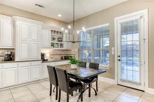 698 Sleepy Creek Dr, Frisco, TX 75036 - Photo 12