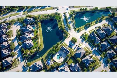 698 Sleepy Creek Drive, Frisco, TX 75036 - Photo 40