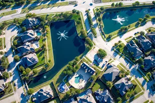 698 Sleepy Creek Dr, Frisco, TX 75036 - Photo 40