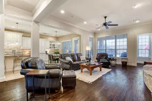 698 Sleepy Creek Dr, Frisco, TX 75036 - Photo 6