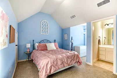 698 Sleepy Creek Drive, Frisco, TX 75036 - Photo 26