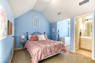 698 Sleepy Creek Dr, Frisco, TX 75036 - Photo 26