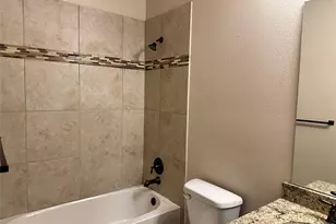 6913 Jack Finney Blvd, Greenville, TX 75402 - Photo 8