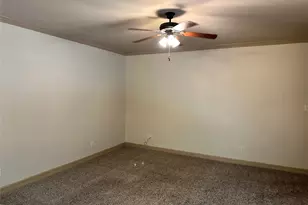 6913 Jack Finney Blvd, Greenville, TX 75402 - Photo 4