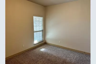 6913 Jack Finney Boulevard, Greenville, TX 75402 - Photo 6