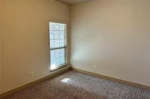 6913 Jack Finney Blvd, Greenville, TX 75402 - Photo 6