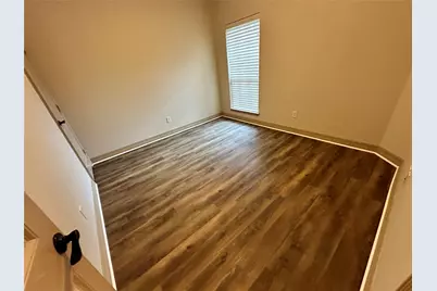 6913 Jack Finney Boulevard, Greenville, TX 75402 - Photo 18