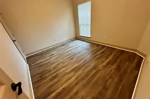 6913 Jack Finney Blvd, Greenville, TX 75402 - Photo 18