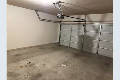 6913 Jack Finney Boulevard, Greenville, TX 75402 - Photo 2