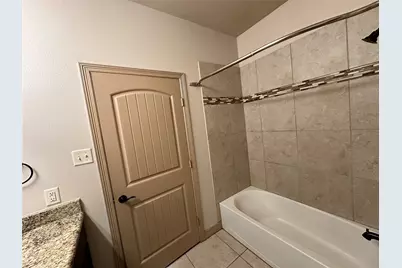 6913 Jack Finney Boulevard, Greenville, TX 75402 - Photo 14