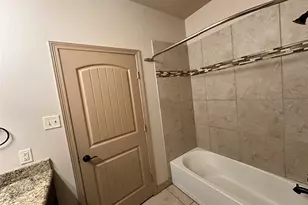 6913 Jack Finney Blvd, Greenville, TX 75402 - Photo 14