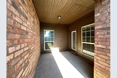 6913 Jack Finney Boulevard, Greenville, TX 75402 - Photo 16