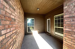 6913 Jack Finney Blvd, Greenville, TX 75402 - Photo 16