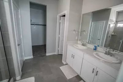 108 Mountain Meadow Lane, Princeton, TX 75071 - Photo 10