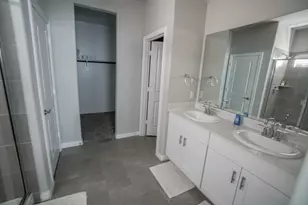 108 Mountain Meadow Ln, Princeton, TX 75071 - Photo 10