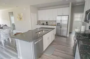 108 Mountain Meadow Ln, Princeton, TX 75071 - Photo 4