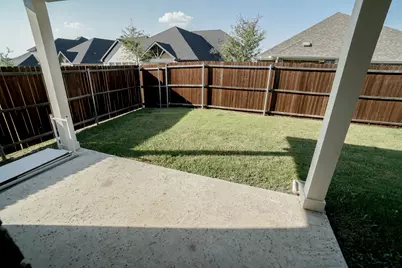 108 Mountain Meadow Lane, Princeton, TX 75071 - Photo 14