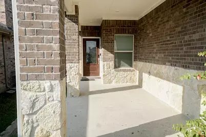 108 Mountain Meadow Lane, Princeton, TX 75071 - Photo 2