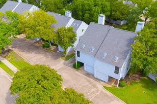 9200 Rodeo Dr, Irving, TX 75063 - Photo 30