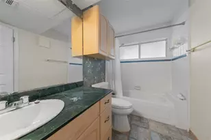 9200 Rodeo Dr, Irving, TX 75063 - Photo 8