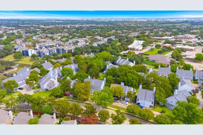 9200 Rodeo Drive, Irving, TX 75063 - Photo 38