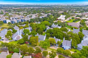 9200 Rodeo Dr, Irving, TX 75063 - Photo 38