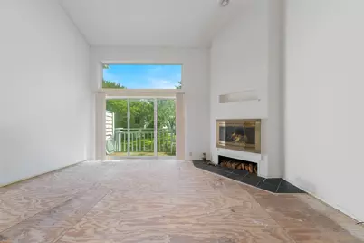 9200 Rodeo Drive, Irving, TX 75063 - Photo 16