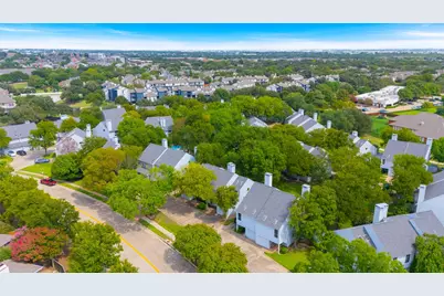 9200 Rodeo Drive, Irving, TX 75063 - Photo 36