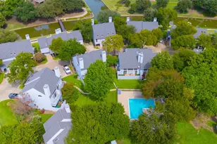 9200 Rodeo Dr, Irving, TX 75063 - Photo 34