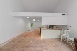 9200 Rodeo Dr, Irving, TX 75063 - Photo 14