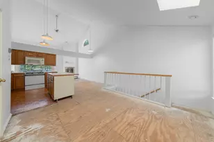 9200 Rodeo Dr, Irving, TX 75063 - Photo 12