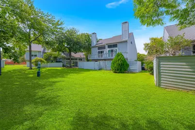 9200 Rodeo Drive, Irving, TX 75063 - Photo 28