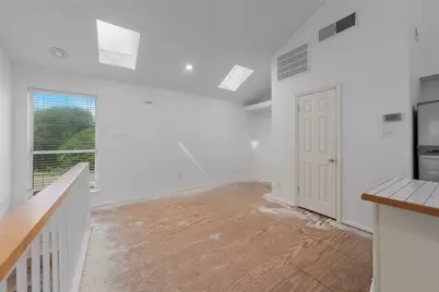 9200 Rodeo Drive, Irving, TX 75063 - Photo 10