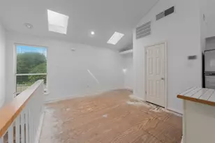 9200 Rodeo Dr, Irving, TX 75063 - Photo 10