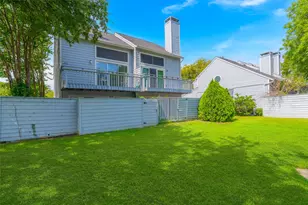 9200 Rodeo Dr, Irving, TX 75063 - Photo 26