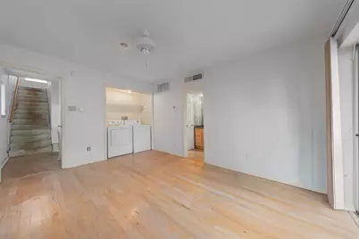 9200 Rodeo Drive, Irving, TX 75063 - Photo 4