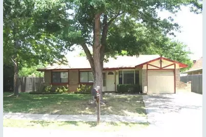 1613 Whiteoak Drive, Garland, TX 75040 - Photo 1