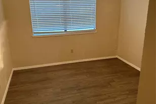 1613 Whiteoak Dr, Garland, TX 75040 - Photo 4