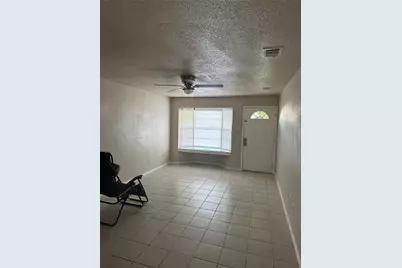 1613 Whiteoak Drive, Garland, TX 75040 - Photo 2