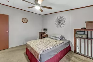 153 Canyon Valley Ln, Weatherford, TX 76085 - Photo 20